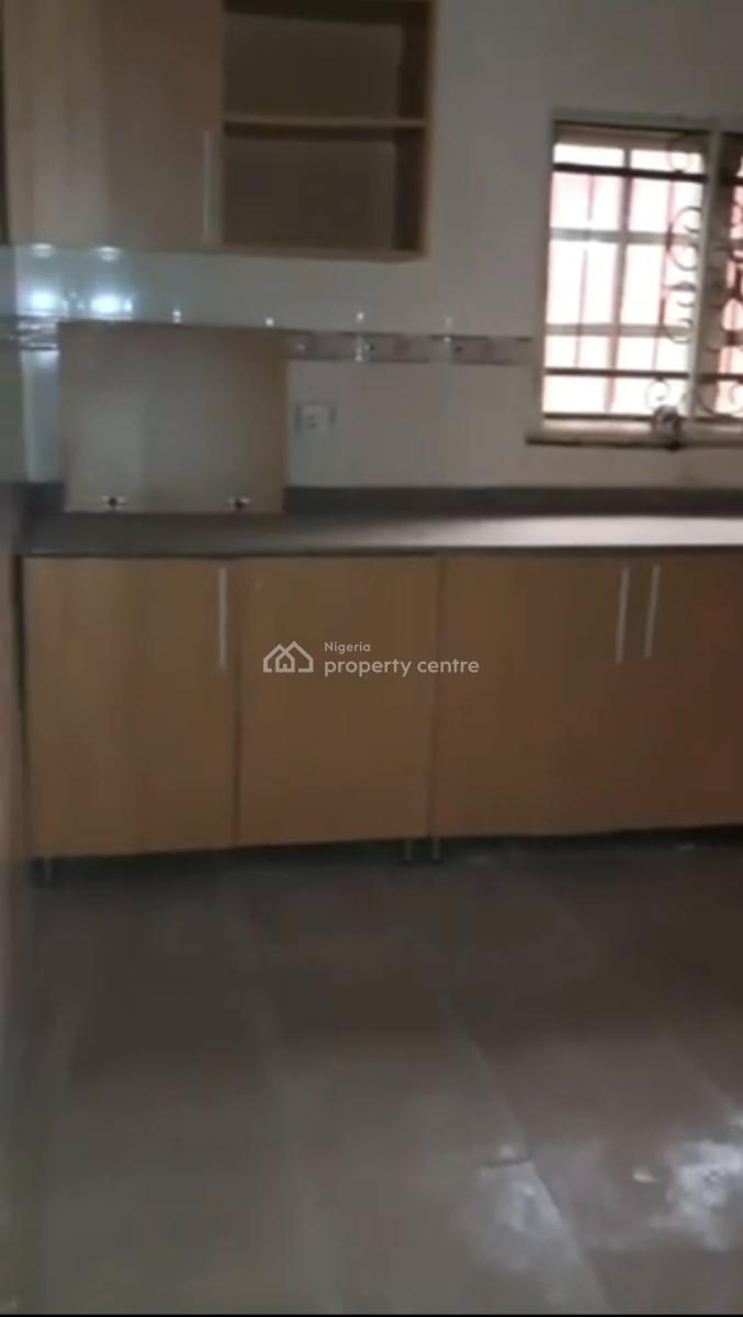 5 Bedroom Duplex, Isheri North Gra, Opic, Isheri North, Lagos, House for Rent