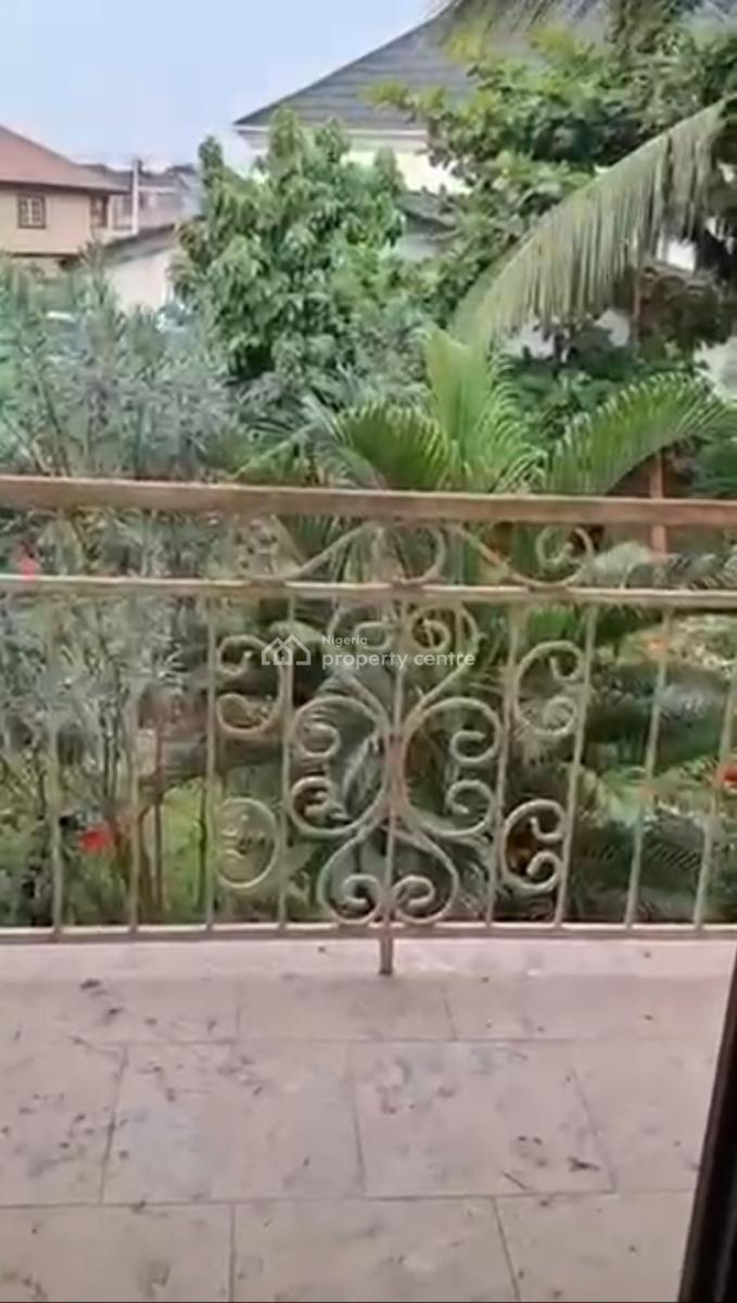 5 Bedroom Duplex, Isheri North Gra, Opic, Isheri North, Lagos, House for Rent