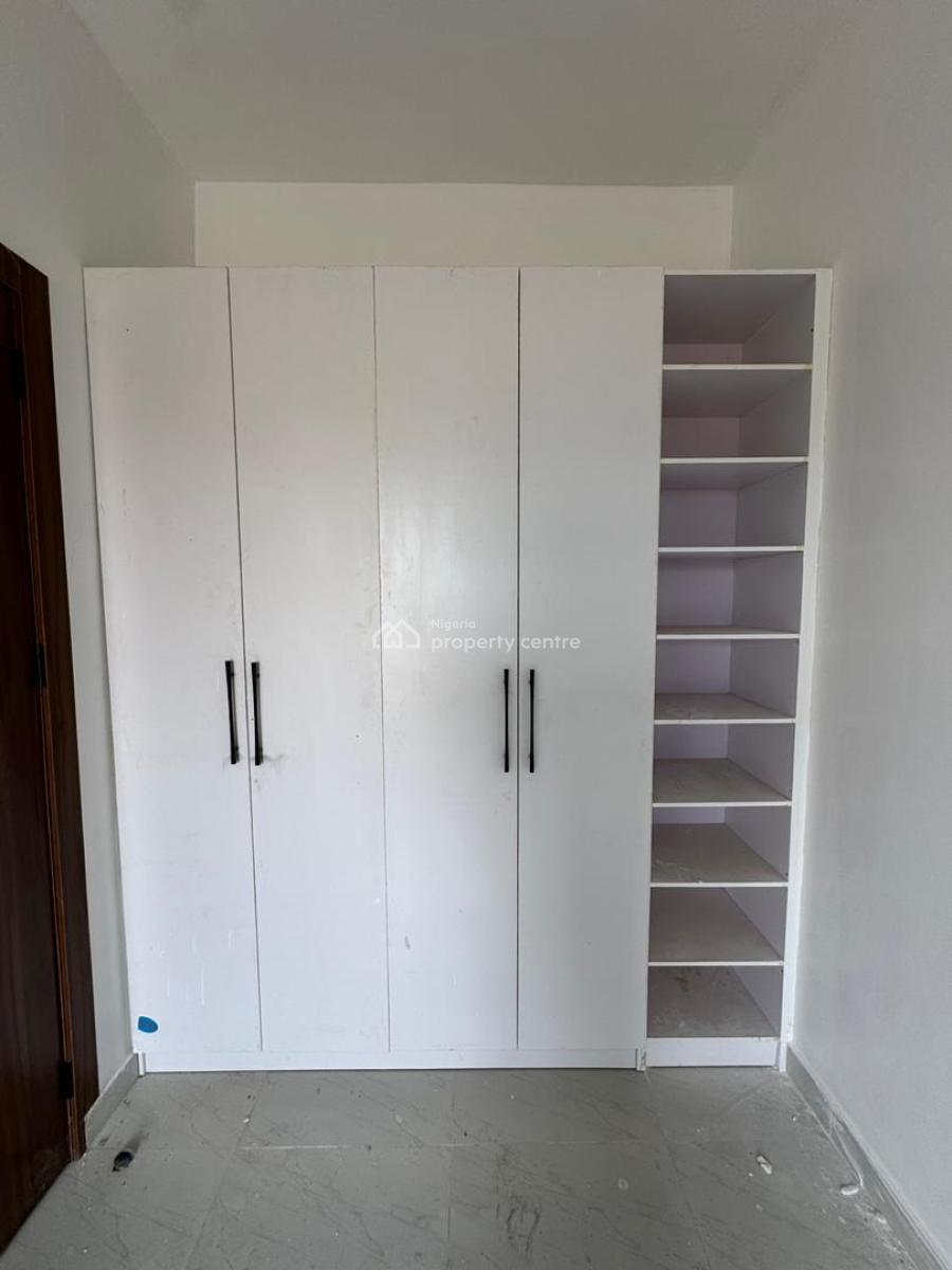 Luxury 2 Bedroom Apartment with Spacious Ensuite Rooms, Luxury 2 Bedroom Apartment with Spacious Ensuite Rooms in Orchid, Lekki, Lagos, Flat / Apartment for Sale