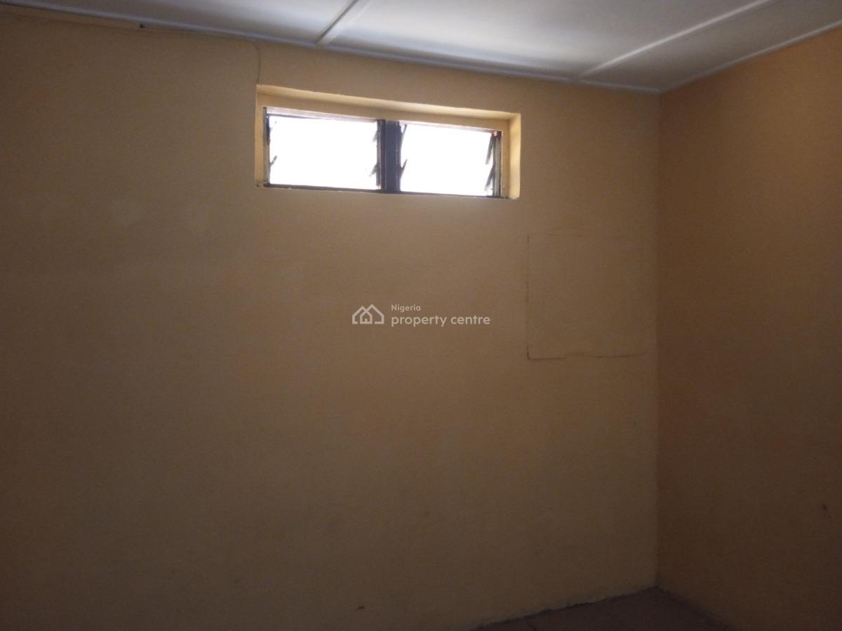 Renovated Miniflat in a Secured Estate, Pump and Sell, Ado, Ajah, Lagos, Mini Flat (room and Parlour) for Rent