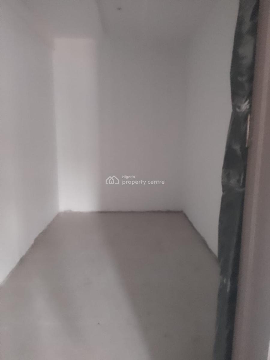 Block of 6 Units of 3 Bedroom Flats with 1 Room Boys Quarter, U3 Estate, Lekki Right, Lekki Phase 1, Lekki, Lagos, Flat / Apartment for Sale