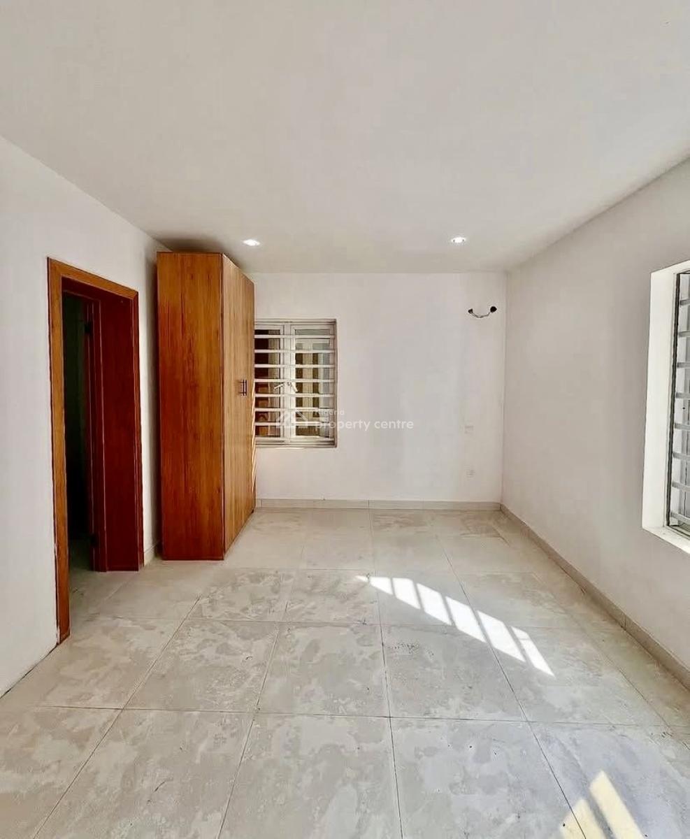 Exotic and Beautiful in Premium Area, Lekki Phase 1, Lekki, Lagos, Flat / Apartment for Rent