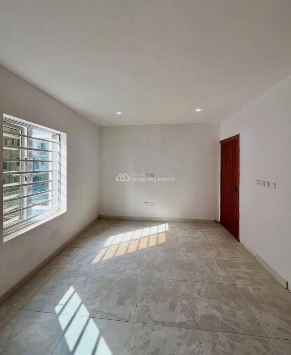 Exotic and Beautiful in Premium Area, Lekki Phase 1, Lekki, Lagos, Flat / Apartment for Rent