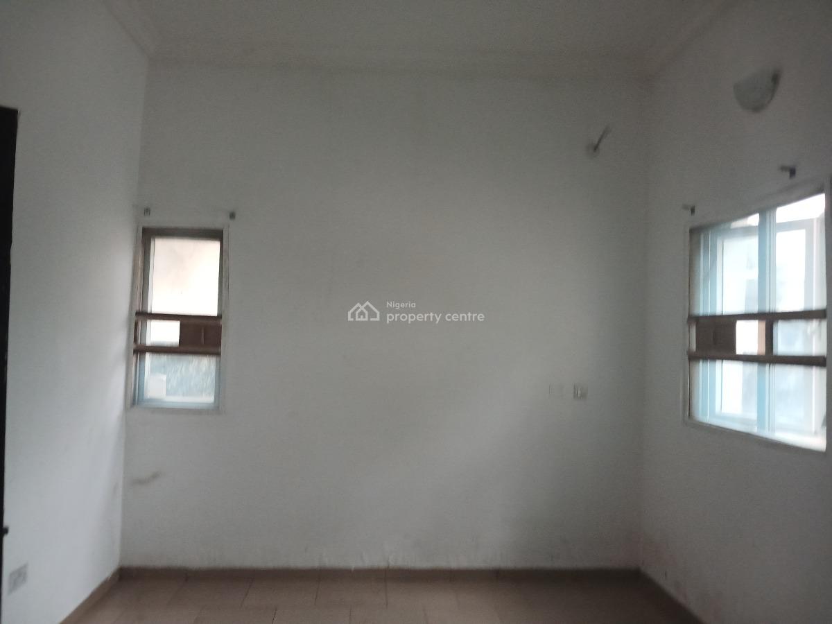 Vacant 2 Bedroom Apartment- Ground Floor, Eleganza Gardens Estate, Vgc, Lekki, Lagos, Flat / Apartment for Rent