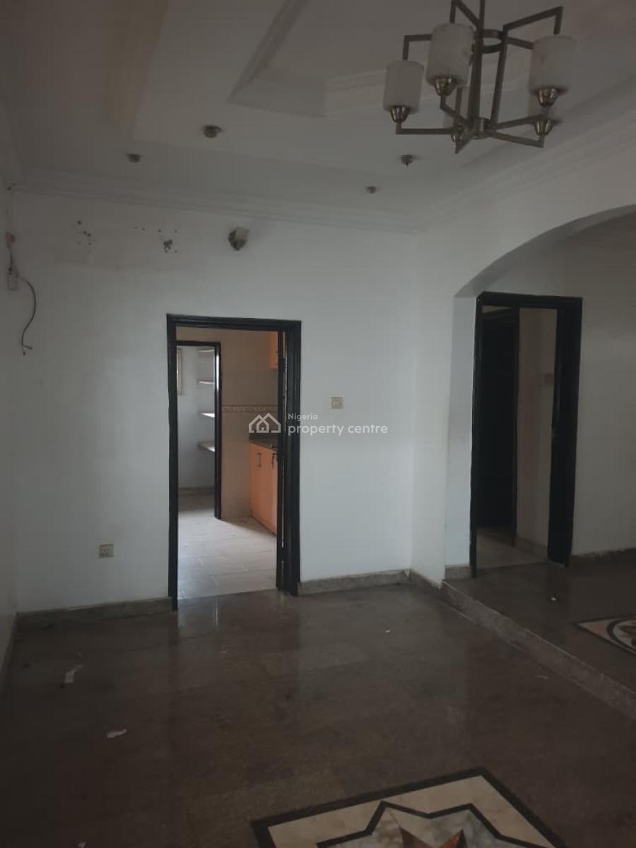 2 Bedroom Apartment, Gra Phase 2, Magodo, Lagos, Flat / Apartment for Rent
