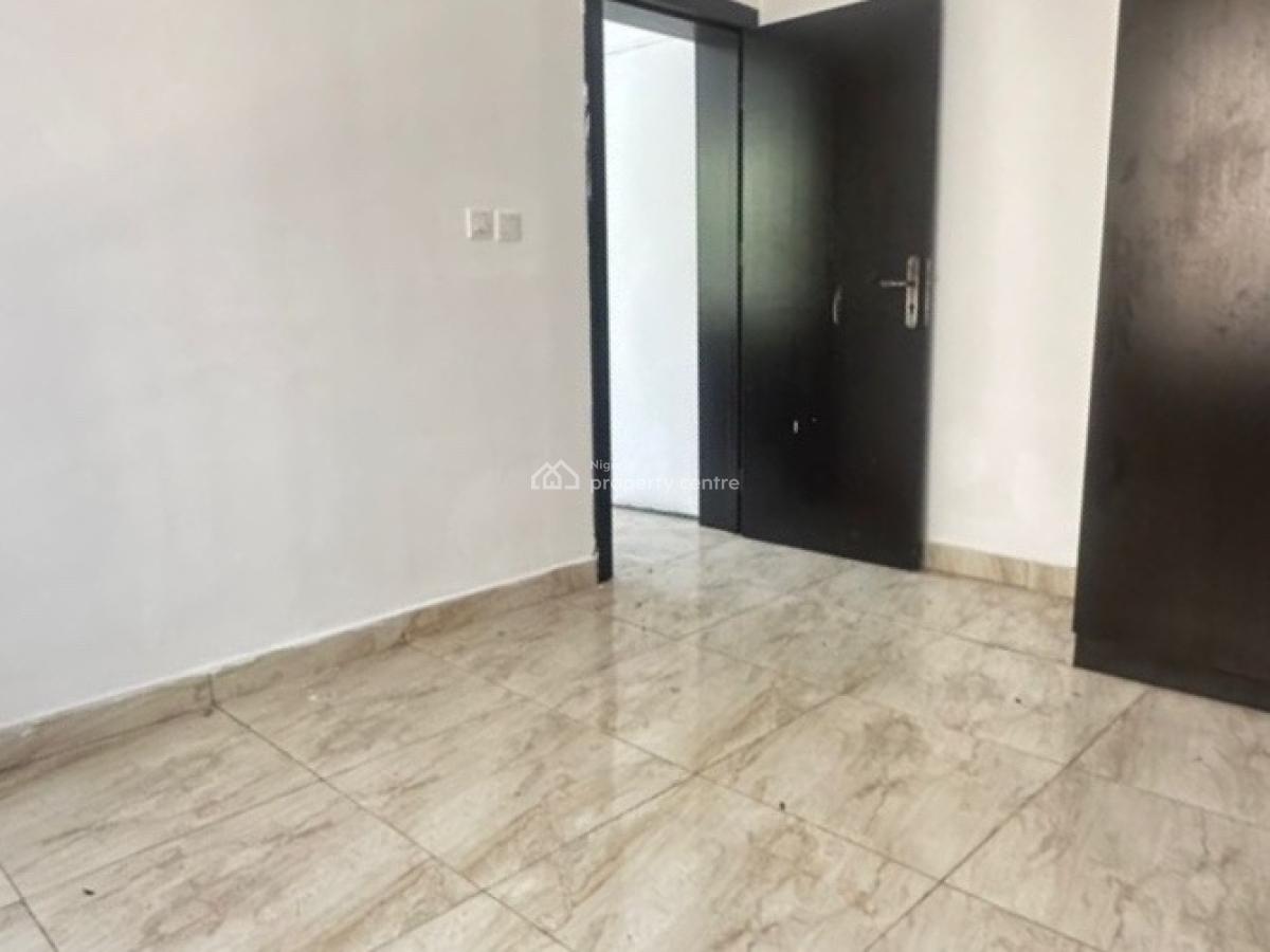 Luxury and Beautiful 1 Bedroom Apartment, Orchid Road, Lekki, Lagos, Mini Flat (room and Parlour) for Rent