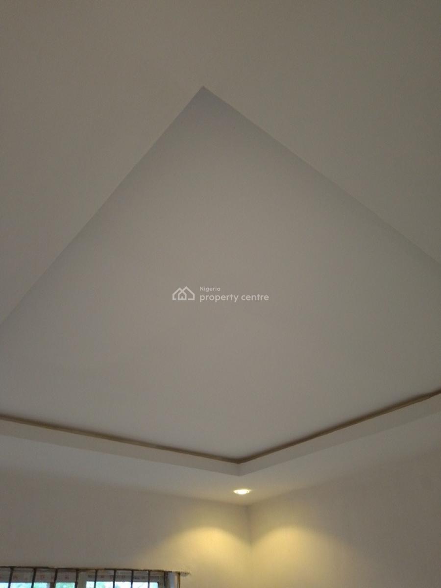 Brand New Beautiful Pop Room and Parlour Selfcon, Adamo, Ikorodu, Lagos, Flat / Apartment for Rent