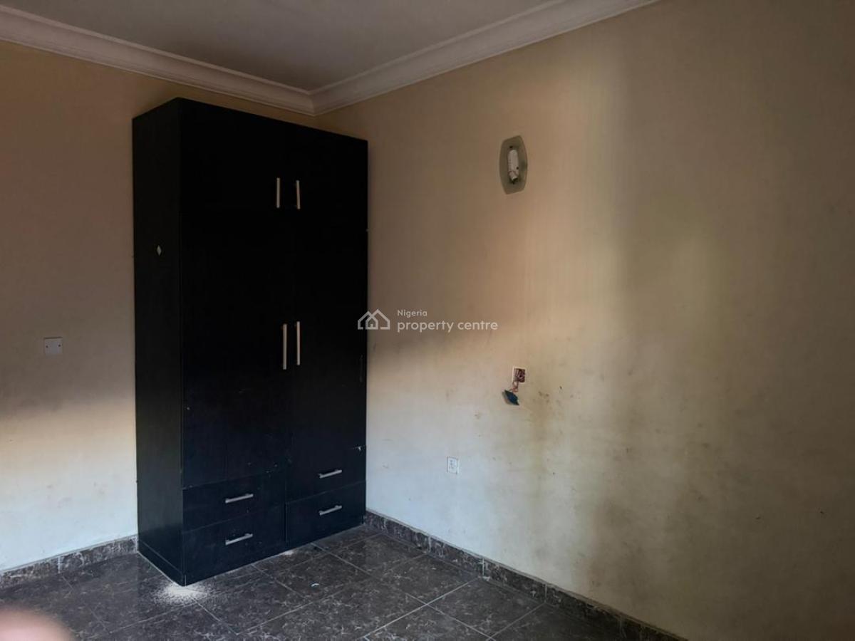 3 Bedroom Ground Floor Flat, Agungi, Lekki, Lagos, Flat / Apartment for Rent