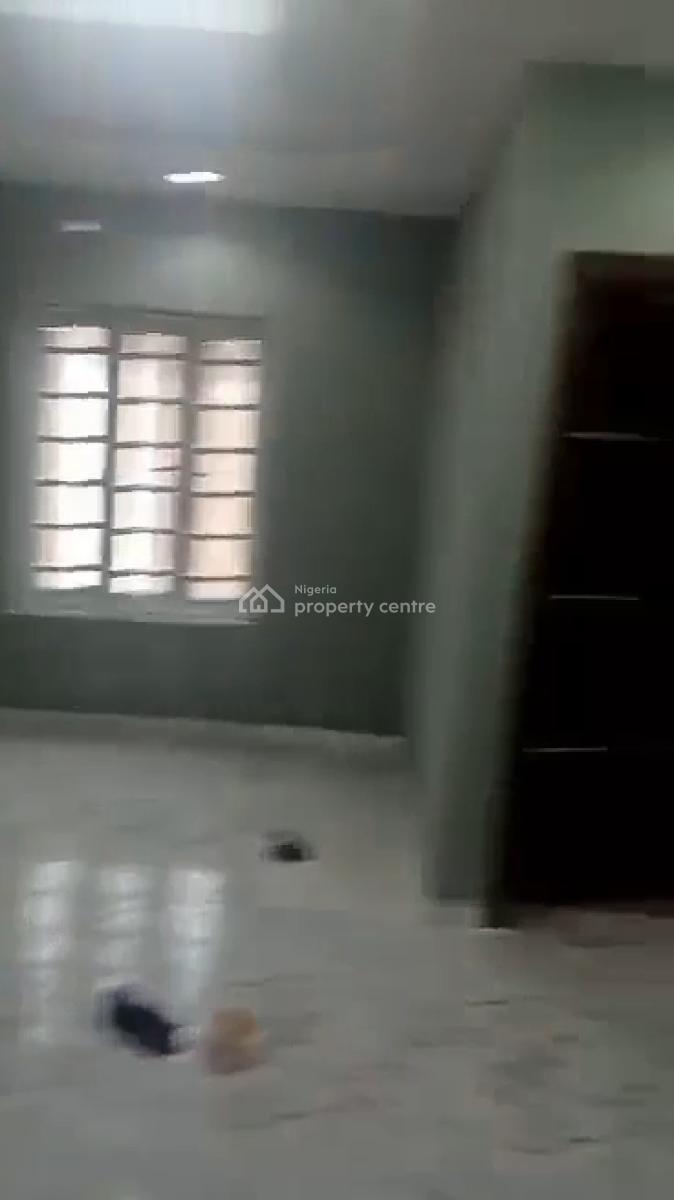 Newly Built 2 Bedroom Apartment, Omole Phase 2, Ikeja, Lagos, Flat / Apartment for Rent