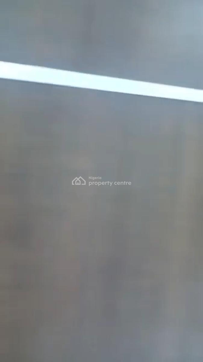 Newly Built 2 Bedroom Apartment, Omole Phase 2, Ikeja, Lagos, Flat / Apartment for Rent