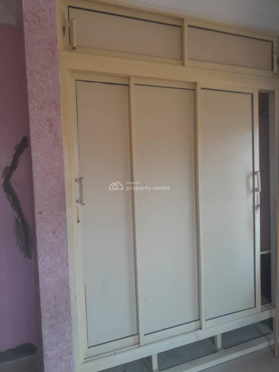 Luxury 3 Bedroom Bungalow, Abijo, Lekki Nature Garden Estate, Ajah, Lagos, Detached Bungalow for Rent