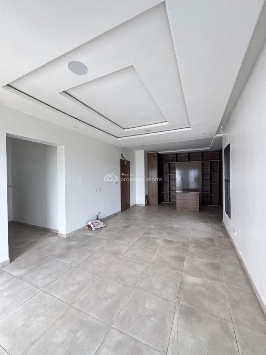 Beautiful Five (5) Bedroom Detached Duplex, Ikate, Lekki, Lagos, Detached Duplex for Sale