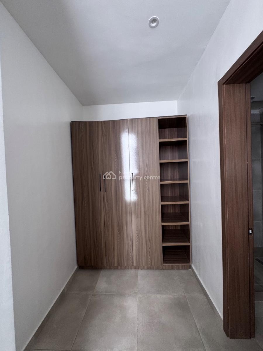 Beautiful Five (5) Bedroom Detached Duplex, Ikate, Lekki, Lagos, Detached Duplex for Sale