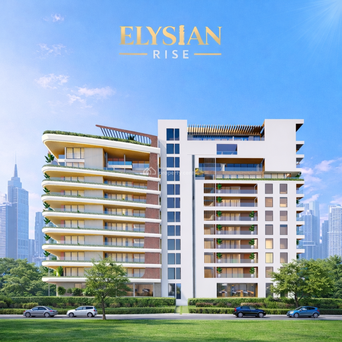 2 Bedroom Luxury Ai Enabled Smart Apartment, Musa Yaradua Street, Victoria Island (vi), Lagos, Flat / Apartment for Sale