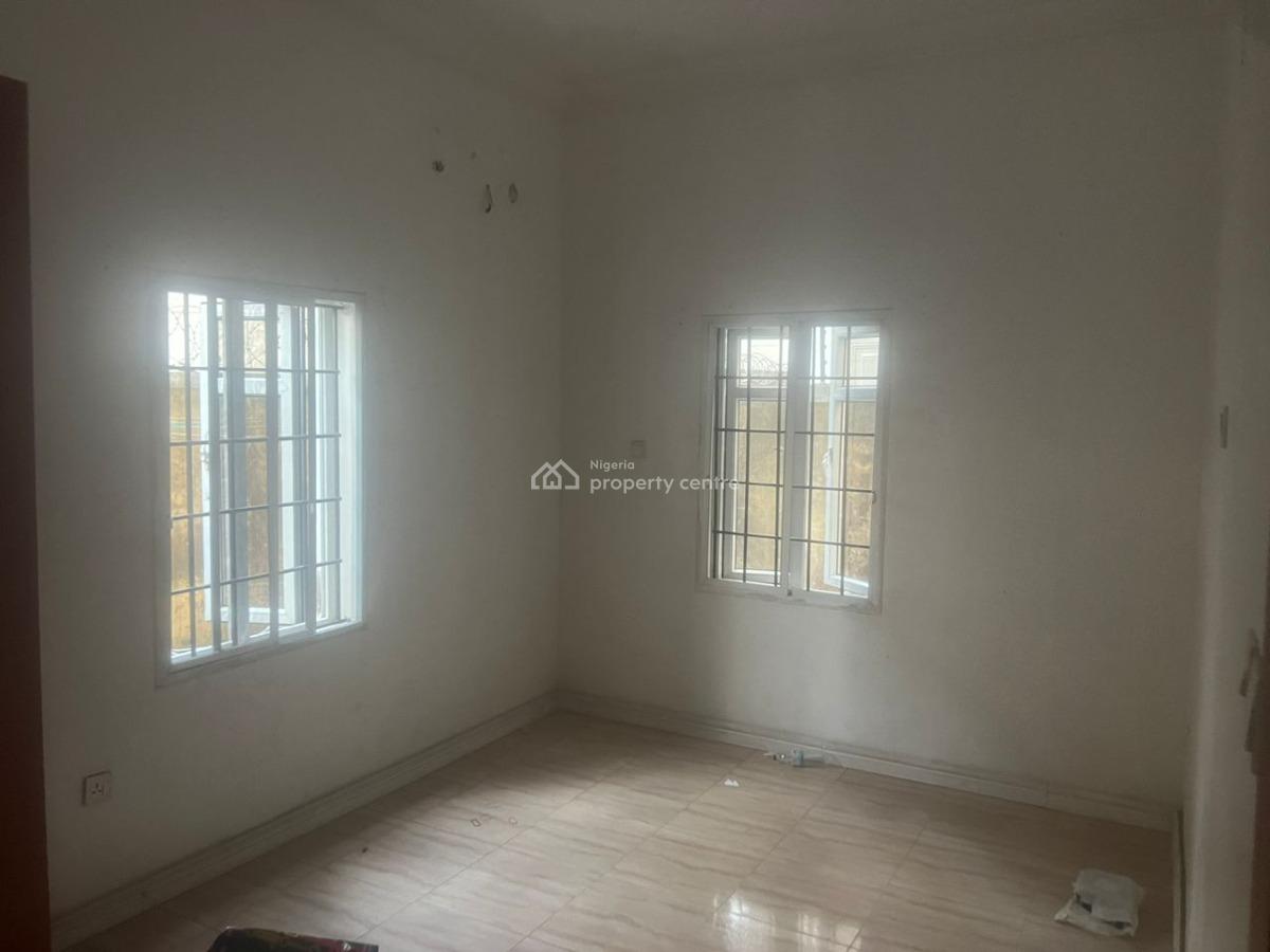 Spacious 2 Bedroom Apartment, Ikota, Lekki, Lagos, Flat / Apartment for Rent