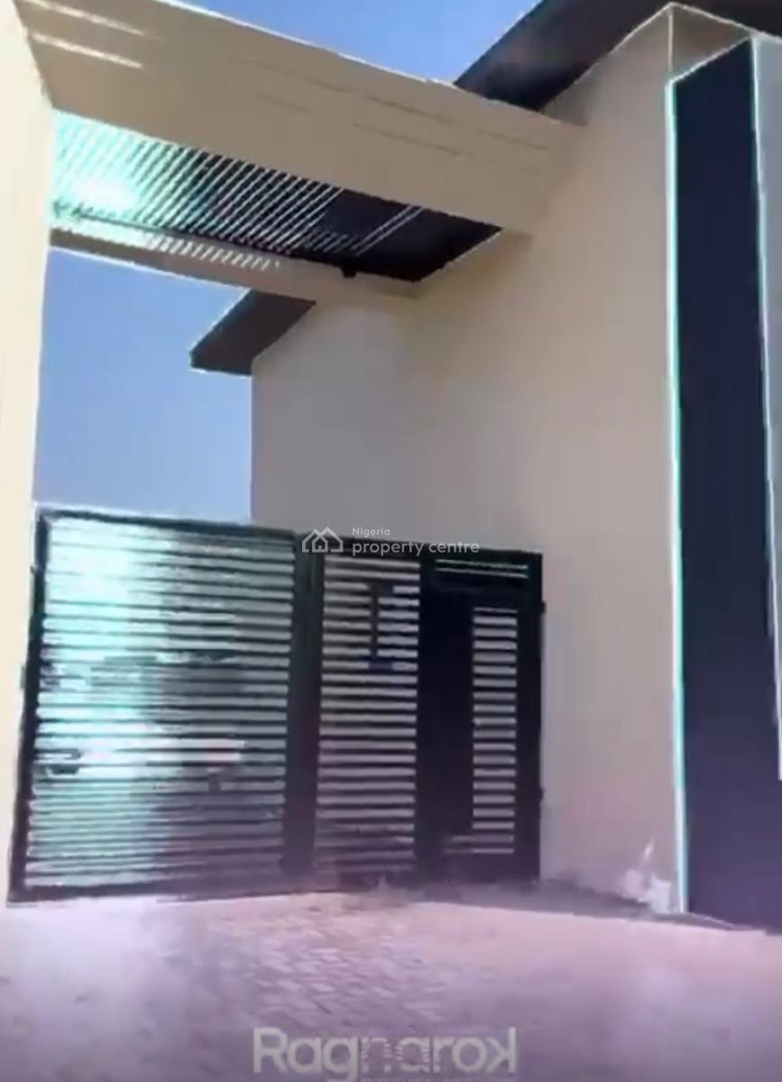 Residential Land with C of O, Oakley Court, Idera Scheme, Ibeju Lekki, Lagos, Residential Land for Sale