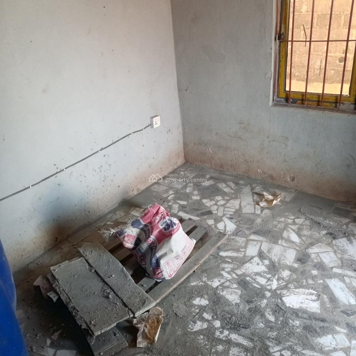 Sharp and Affordable Shop, Ado Road, Ajah, Lagos, Shop for Rent