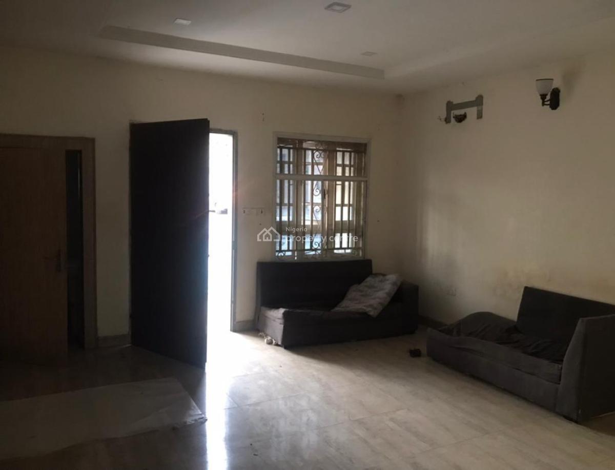 Standard 2 Bedroom Block of Flat, 6th Avenue, Gwarinpa, Abuja, Flat / Apartment for Rent