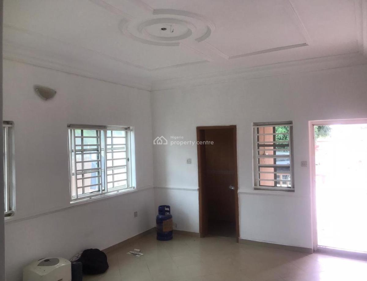 Standard 2 Bedroom Block of Flat, 6th Avenue, Gwarinpa, Abuja, Flat / Apartment for Rent