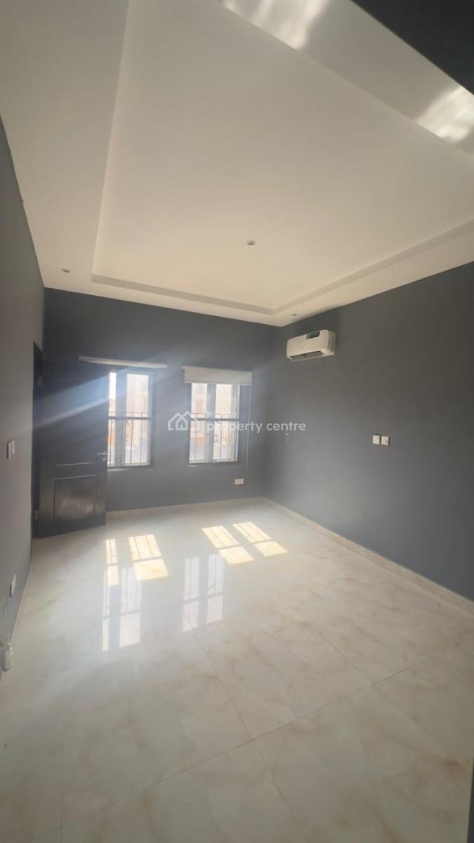 Nice 3-bedroom Flat + Bq, Oniru, Victoria Island (vi), Lagos, Flat / Apartment for Sale