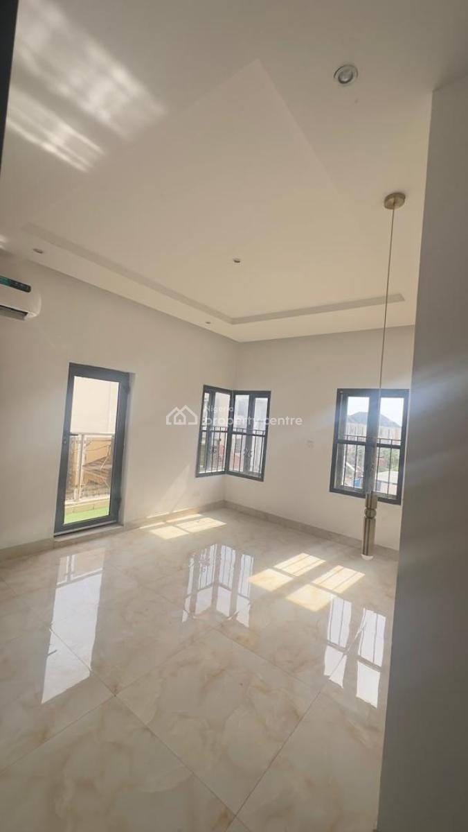 Nice 3-bedroom Flat + Bq, Oniru, Victoria Island (vi), Lagos, Flat / Apartment for Sale