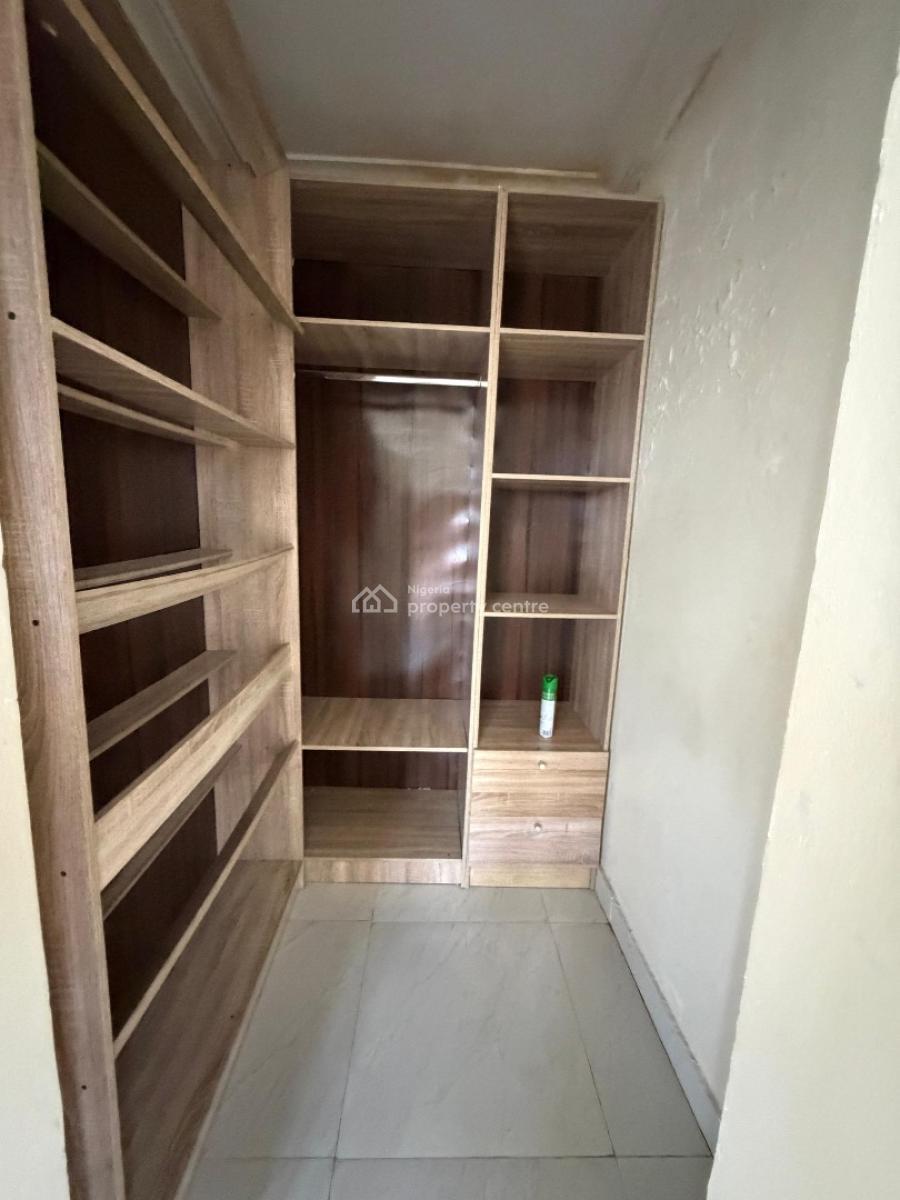 Fully Serviced 2 Bedroom Penthouse Apartment, Ikate Elegushi, Lekki, Lagos, Flat / Apartment for Rent
