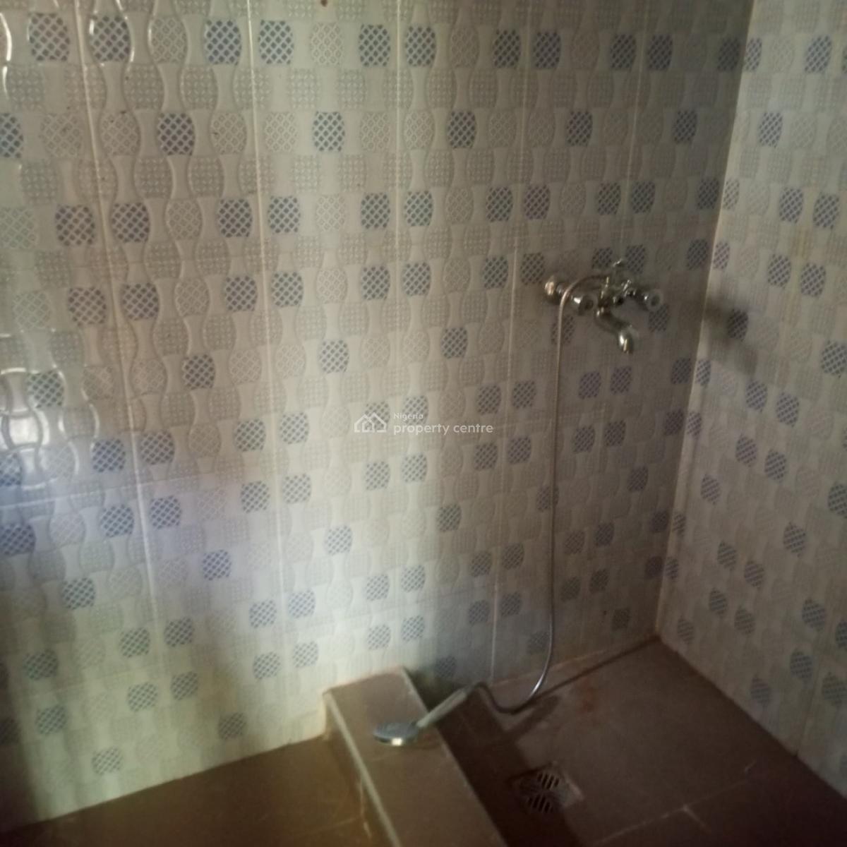 Sharp and Standard 3 Bedroom Flat, Lekki Peninsula Scheme 2,abraham Adesanya, Ajah, Lagos, Flat / Apartment for Rent