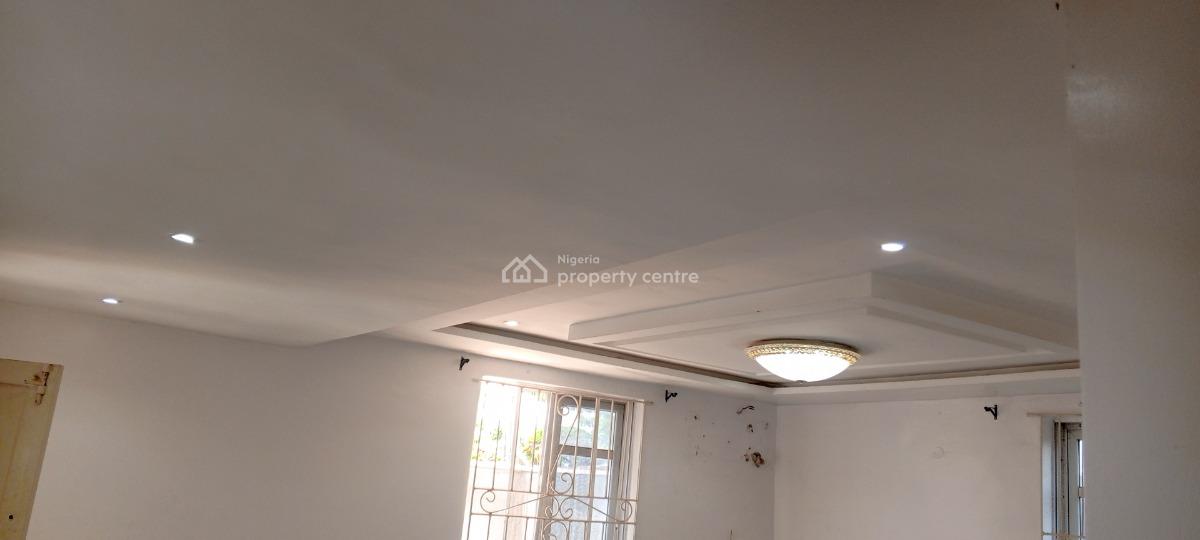 Luxury Pop 2 Bedroom Flat with Excellent Finishing, Beside Christ Embassy Camp, Maba Town, Asese, Ibafo, Ogun, Flat / Apartment for Rent