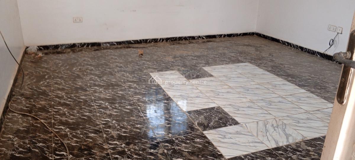 Luxury Pop 2 Bedroom Flat with Excellent Finishing, Beside Christ Embassy Camp, Maba Town, Asese, Ibafo, Ogun, Flat / Apartment for Rent