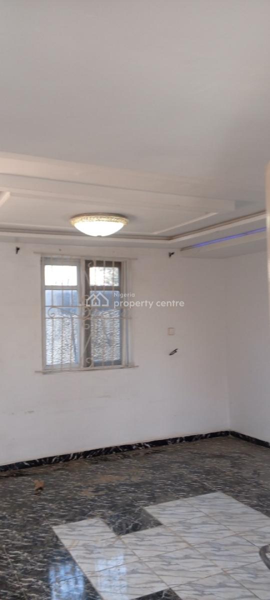 Luxury Pop 2 Bedroom Flat with Excellent Finishing, Beside Christ Embassy Camp, Maba Town, Asese, Ibafo, Ogun, Flat / Apartment for Rent