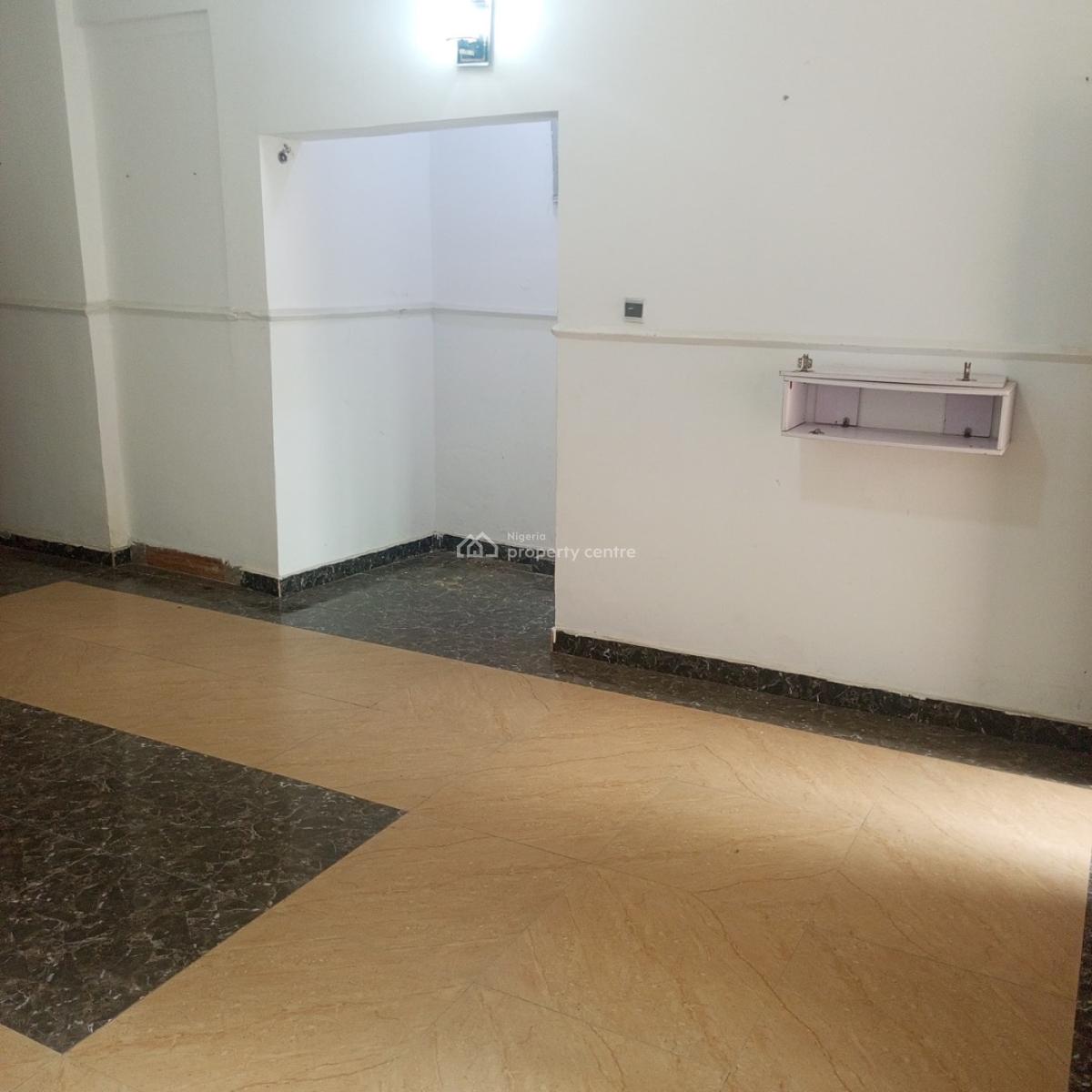 Standard and Beautiful 2 Bedroom Flat, Lekki Peninsula Scheme 2,abraham Adesanya, Ajah, Lagos, Flat / Apartment for Rent