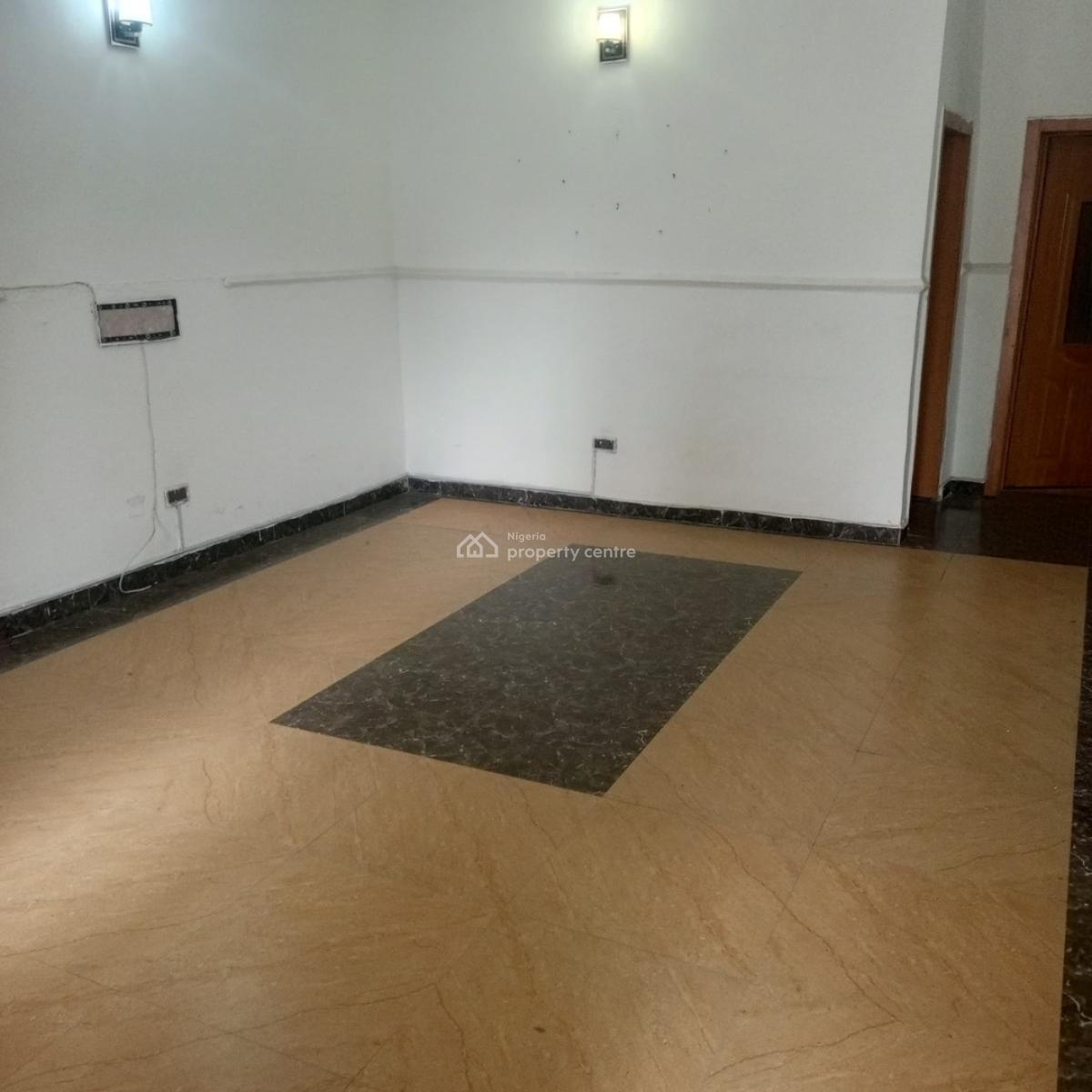 Standard and Beautiful 2 Bedroom Flat, Lekki Peninsula Scheme 2,abraham Adesanya, Ajah, Lagos, Flat / Apartment for Rent