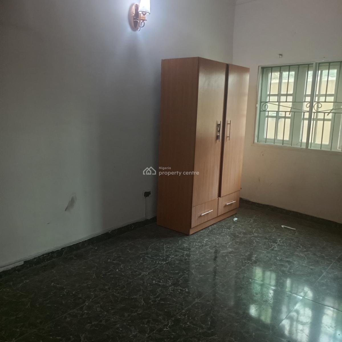 Standard and Beautiful 2 Bedroom Flat, Lekki Peninsula Scheme 2,abraham Adesanya, Ajah, Lagos, Flat / Apartment for Rent