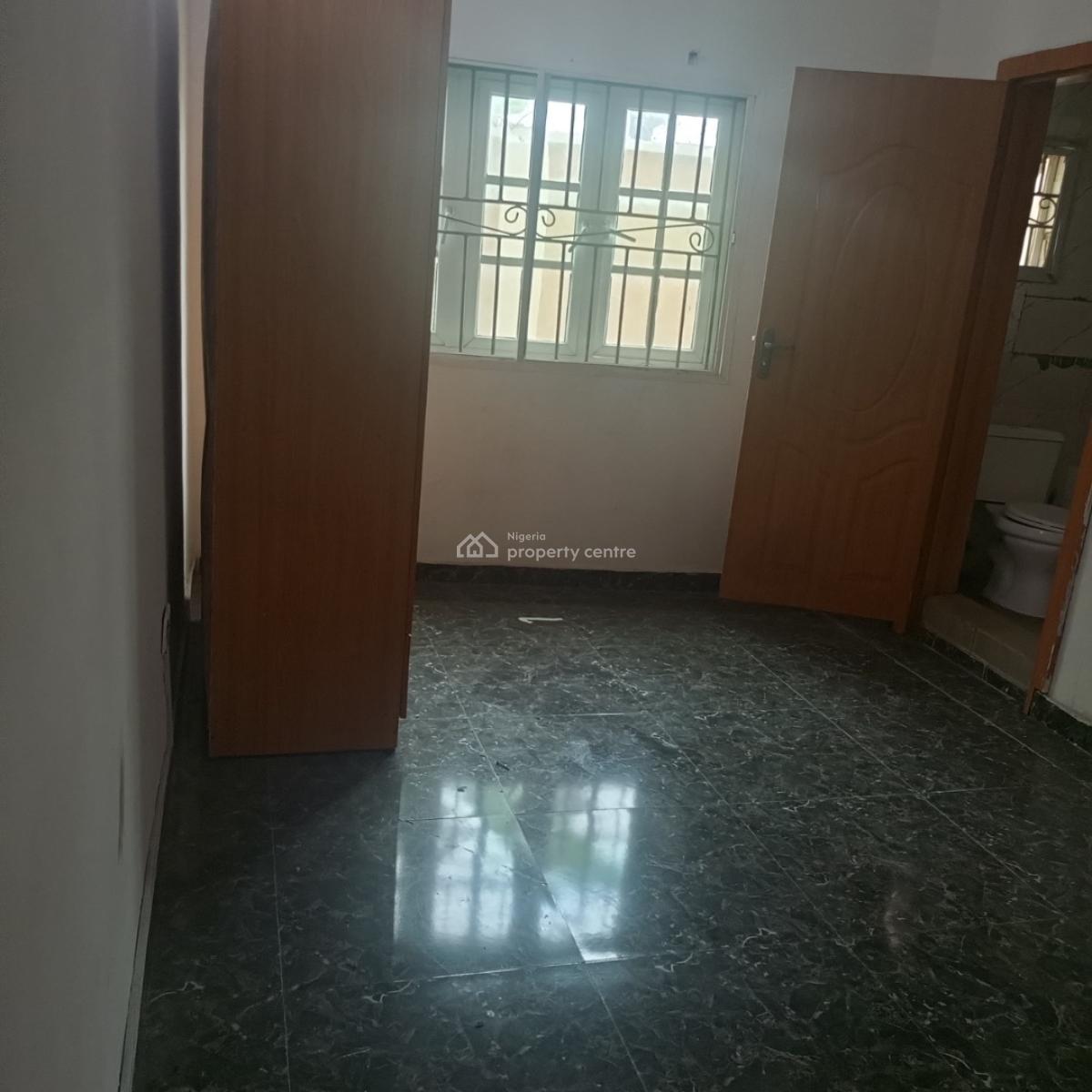 Standard and Beautiful 2 Bedroom Flat, Lekki Peninsula Scheme 2,abraham Adesanya, Ajah, Lagos, Flat / Apartment for Rent