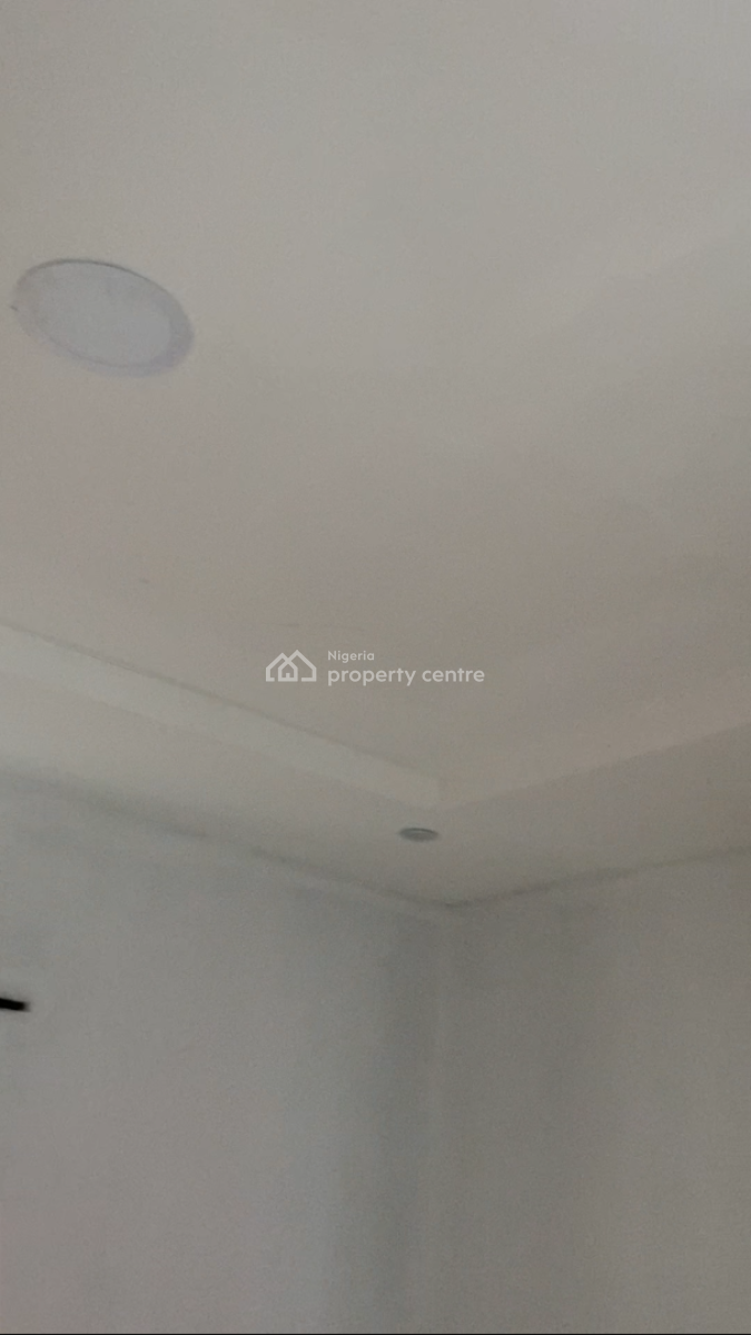 Self Contain, Peace Village Phase 4, Lugbe District, Abuja, Self Contain (single Rooms) for Rent