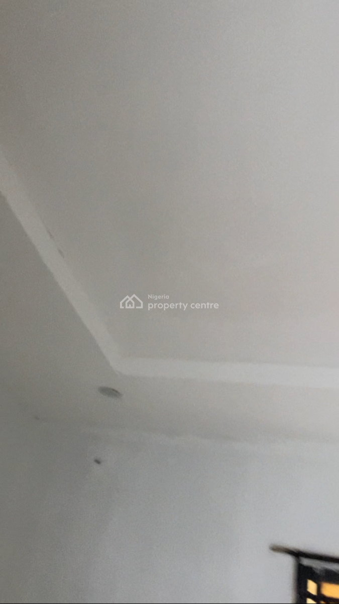 Self Contain, Peace Village Phase 4, Lugbe District, Abuja, Self Contain (single Rooms) for Rent