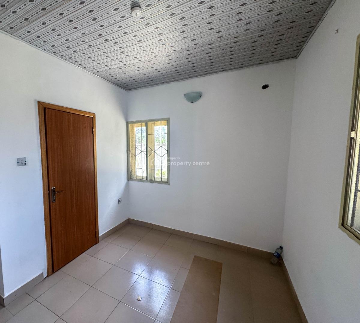 a 2 Bedroom Bungalow, By Ebeano, Salem, Ikate Elegushi, Lekki, Lagos, Detached Bungalow for Rent