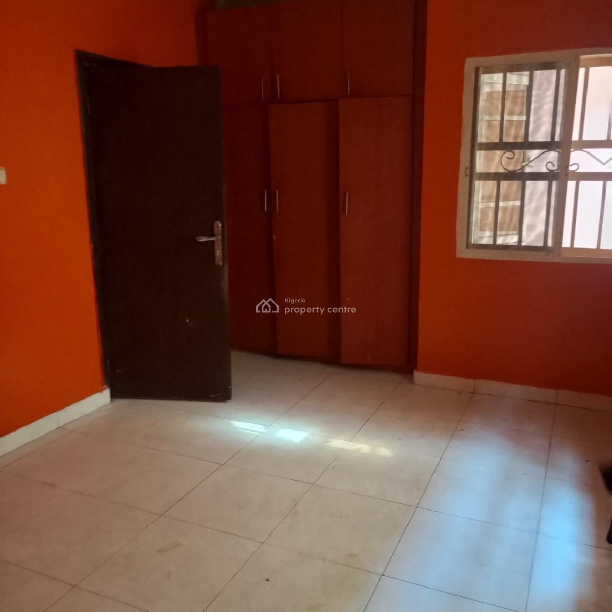 Spacious and Sharp 3 Bedroom Flat, Value County Estate, Sangotedo, Ajah, Lagos, Flat / Apartment for Rent