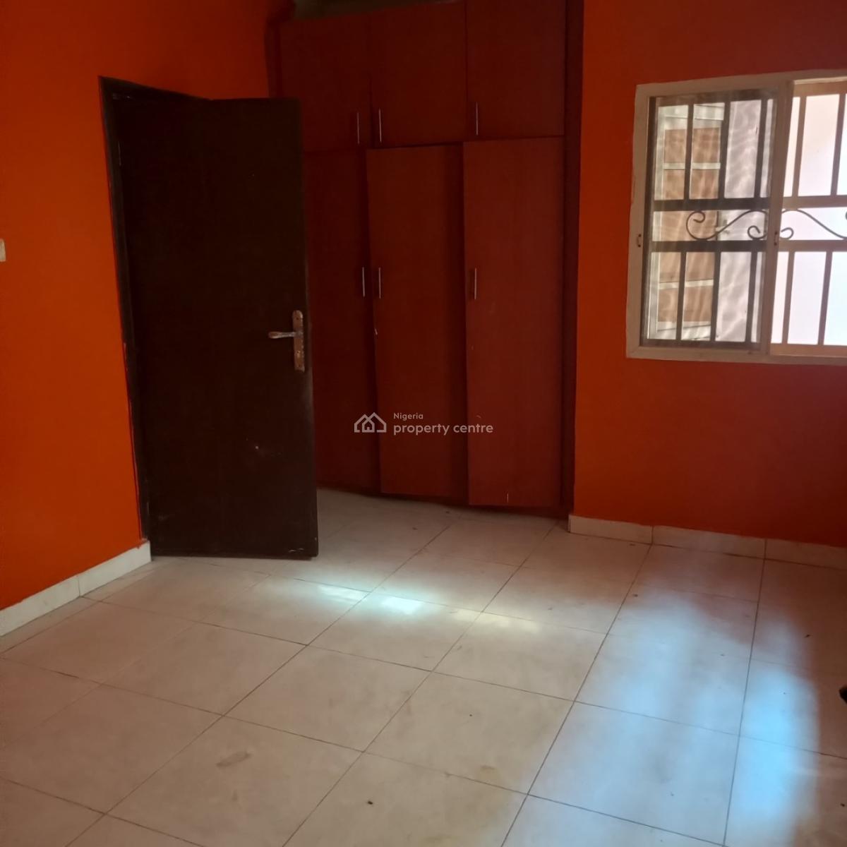 Spacious and Sharp 3 Bedroom Flat, Value County Estate, Sangotedo, Ajah, Lagos, Flat / Apartment for Rent