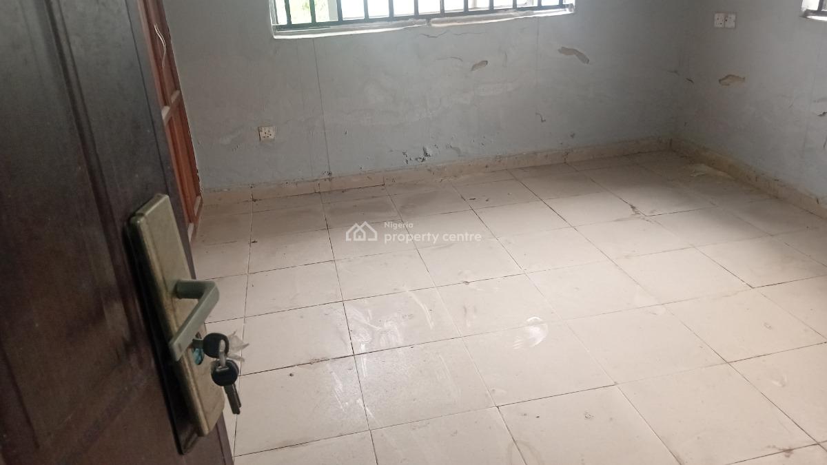 8 Standalone Bungalows, Badore, Ajah, Lagos, Detached Bungalow for Sale