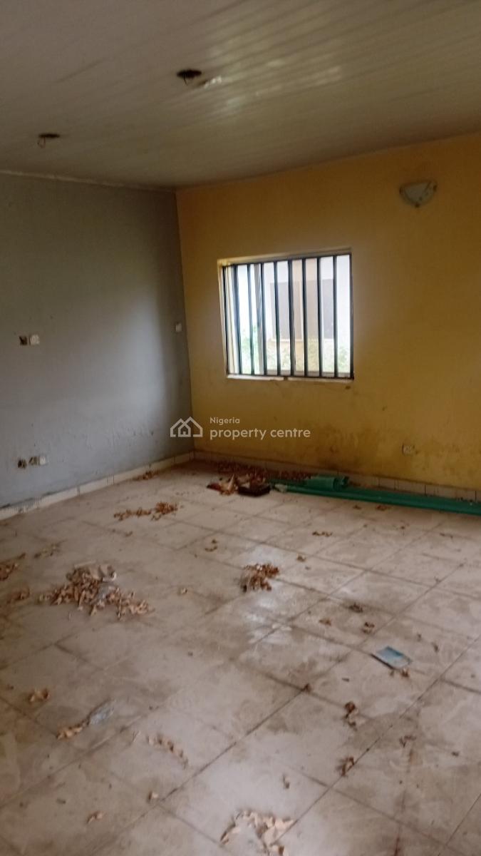 8 Standalone Bungalows, Badore, Ajah, Lagos, Detached Bungalow for Sale