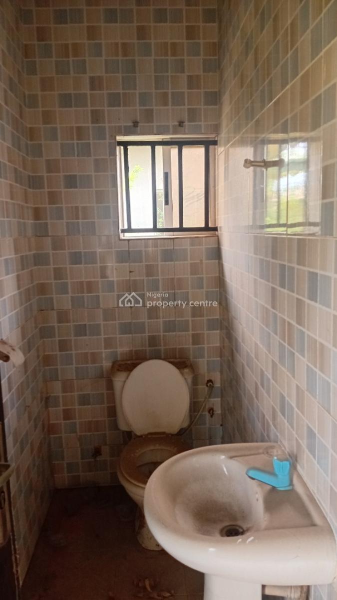 8 Standalone Bungalows, Badore, Ajah, Lagos, Detached Bungalow for Sale