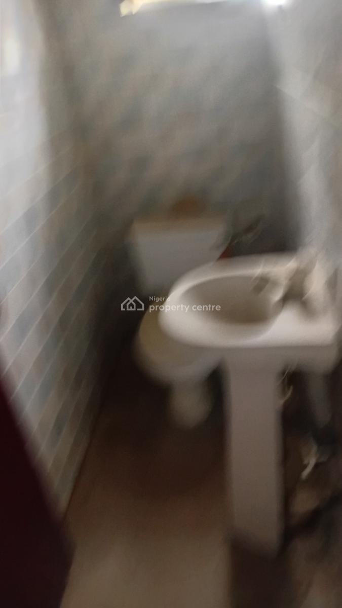 8 Standalone Bungalows, Badore, Ajah, Lagos, Detached Bungalow for Sale