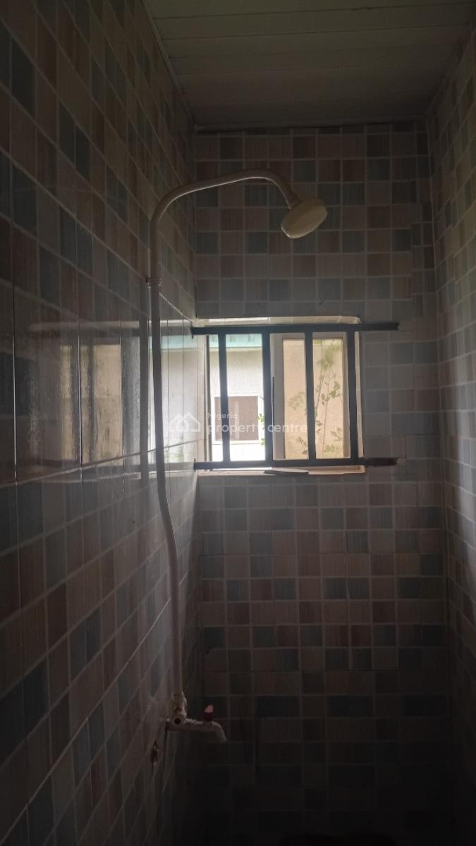 8 Standalone Bungalows, Badore, Ajah, Lagos, Detached Bungalow for Sale