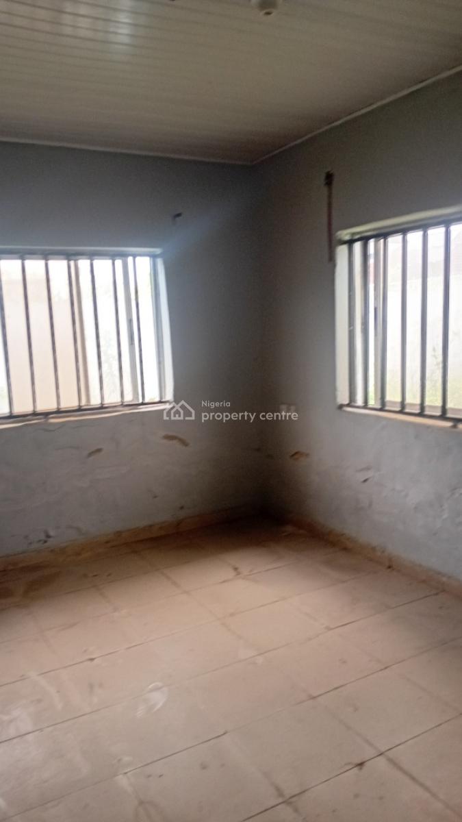 8 Standalone Bungalows, Badore, Ajah, Lagos, Detached Bungalow for Sale