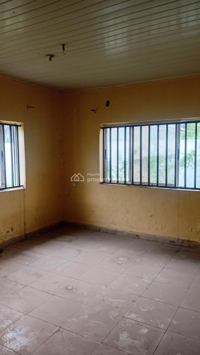 8 Standalone Bungalows, Badore, Ajah, Lagos, Detached Bungalow for Sale