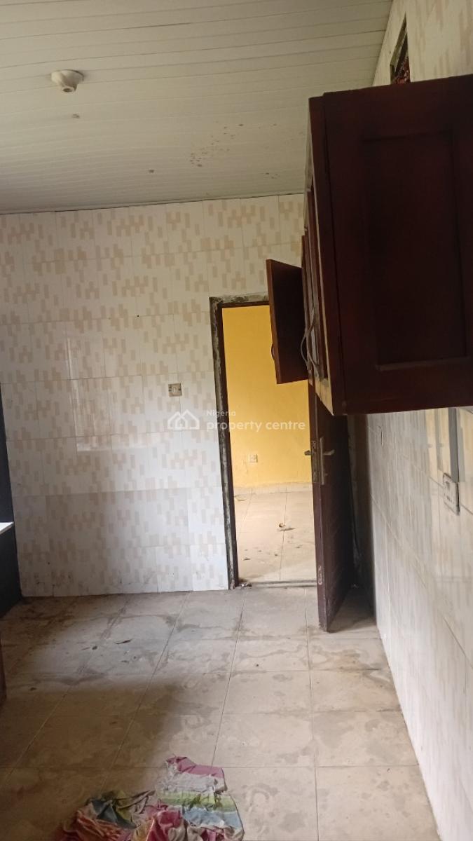 8 Standalone Bungalows, Badore, Ajah, Lagos, Detached Bungalow for Sale
