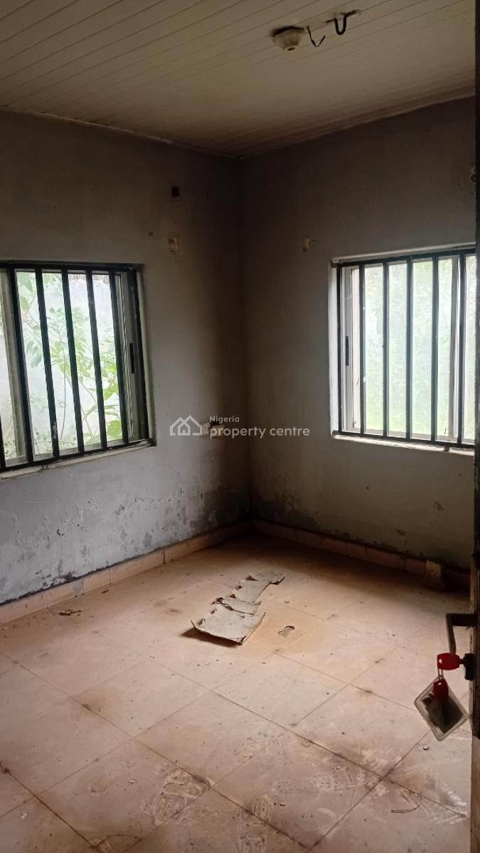 8 Standalone Bungalows, Badore, Ajah, Lagos, Detached Bungalow for Sale