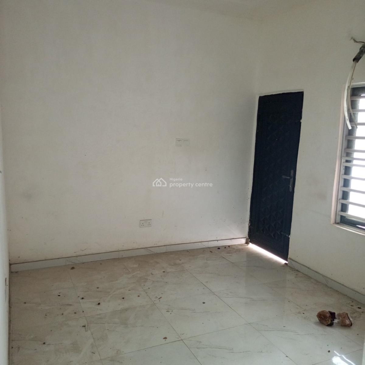 Sharp and Serene Miniflat, Seaside Estate,badore, Ajah, Lagos, Flat / Apartment for Rent