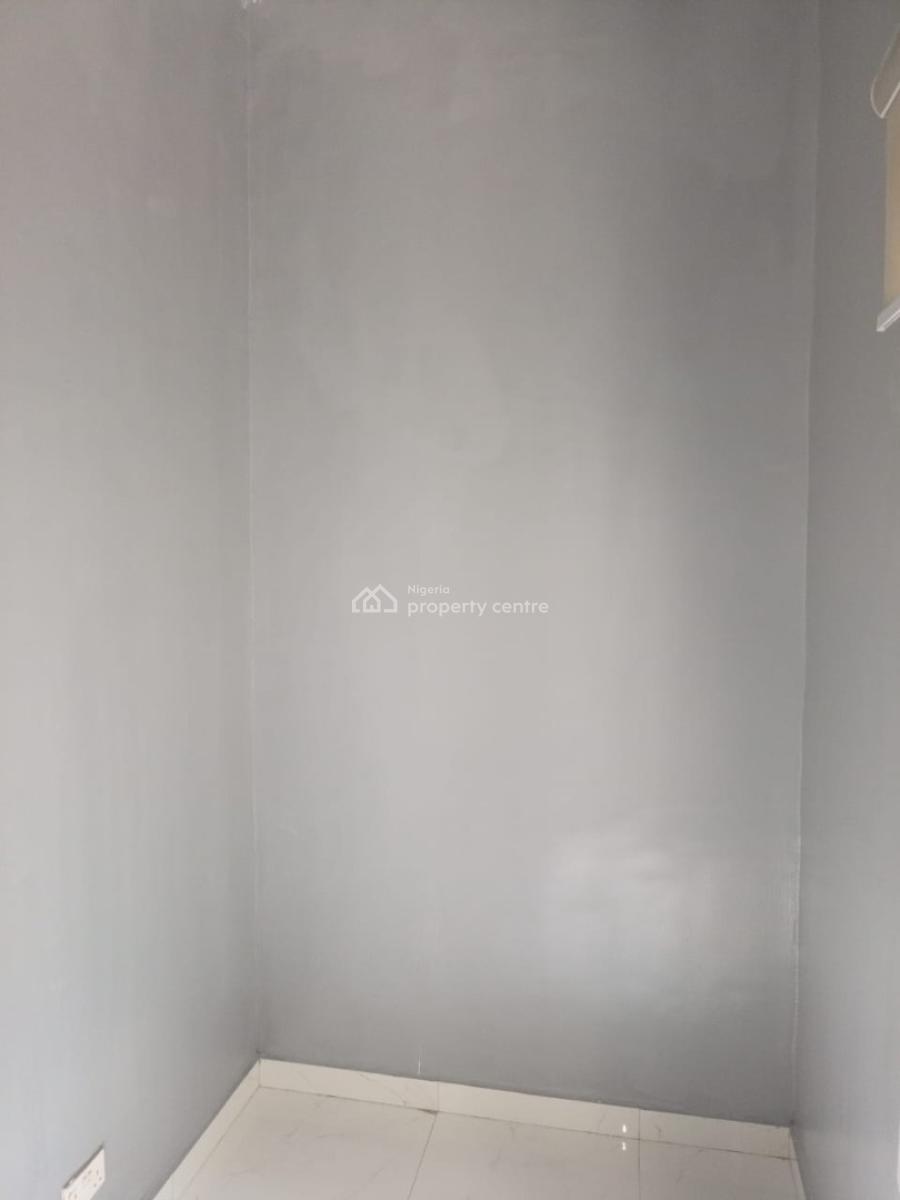 Superbly Finished 4 Bedrooms Terraced Duplex + Bq, Oniru, Victoria Island (vi), Lagos, Terraced Duplex for Rent